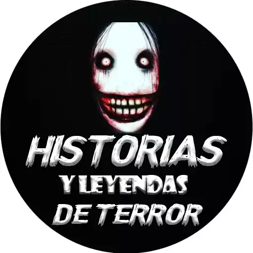 Free play online Historias y Leyendas de Terror APK Free play online Historias y Leyendas de Terror APK