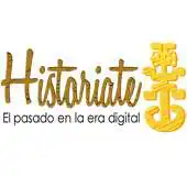 Free play online HISTORIATE APK