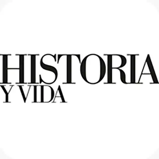 Play Historia y Vida APK