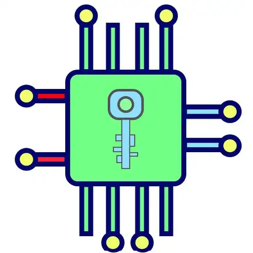 Play Historical Ciphers APK