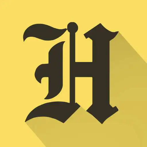 Free play online Historical Facts Daily  APK