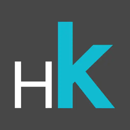 Play HistoricalKat APK Play HistoricalKat APK