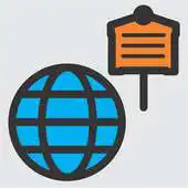 Free play online Historical Markers Nearby APK