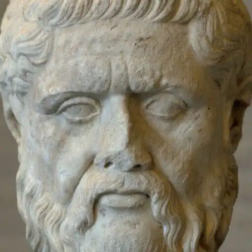 Play Historical People Quiz APK