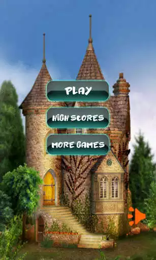 Play Historical Places Puzzle and enjoy Historical Places Puzzle with UptoPlay Play Historical Places Puzzle and enjoy Historical Places Puzzle with UptoPlay
