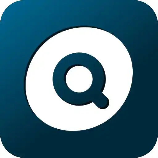 Play Historicar APK Play Historicar APK
