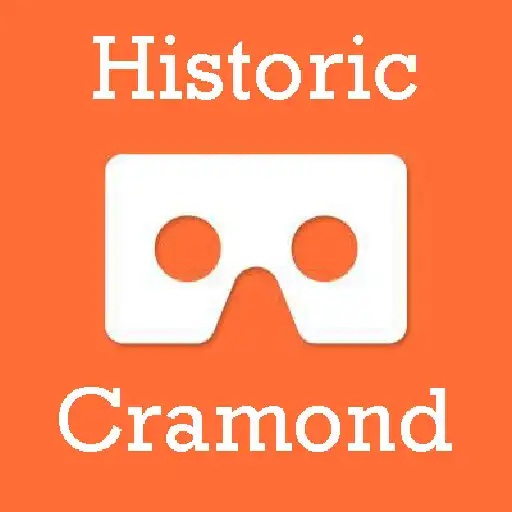 Play Historic Cramond 360° Tour APK