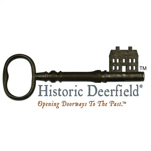 Play Historic Deerfield Mobile APK Play Historic Deerfield Mobile APK