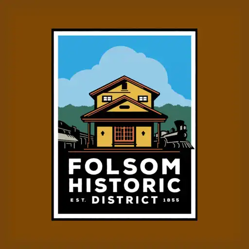 Play Historic Folsom Shuttle APK