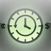 Free play online Historic Investment Results APK