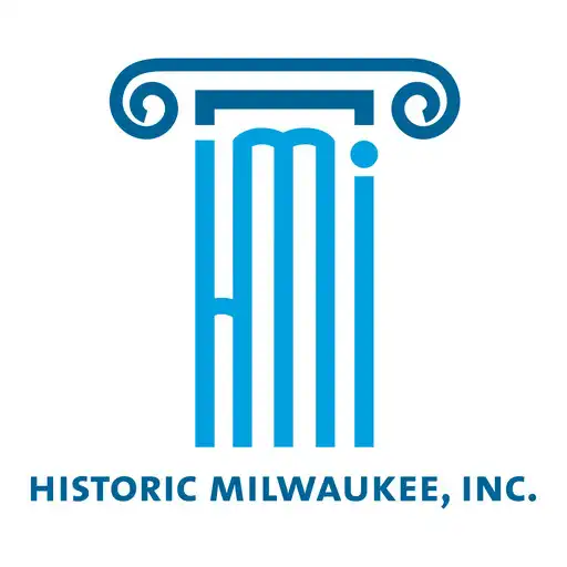 Play Historic Milwaukee, Inc. APK Play Historic Milwaukee, Inc. APK