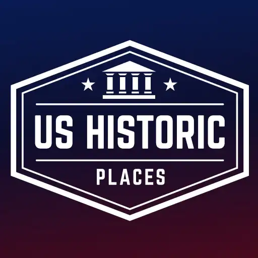 Play Historic Places & Landmarks APK Play Historic Places & Landmarks APK