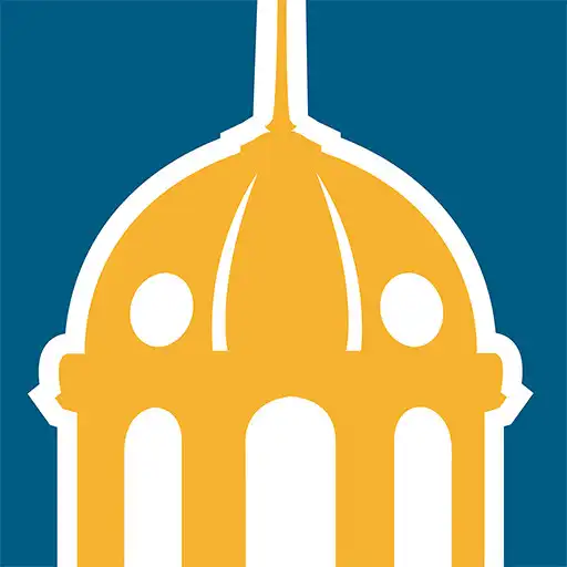 Play Historic Quincy Walking Tour APK Play Historic Quincy Walking Tour APK