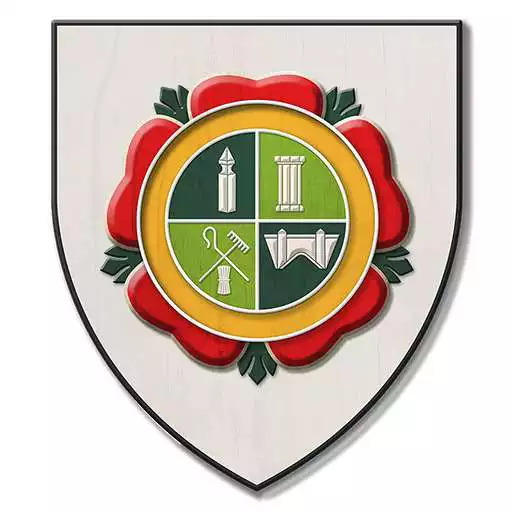 Play Historic Rochford APK