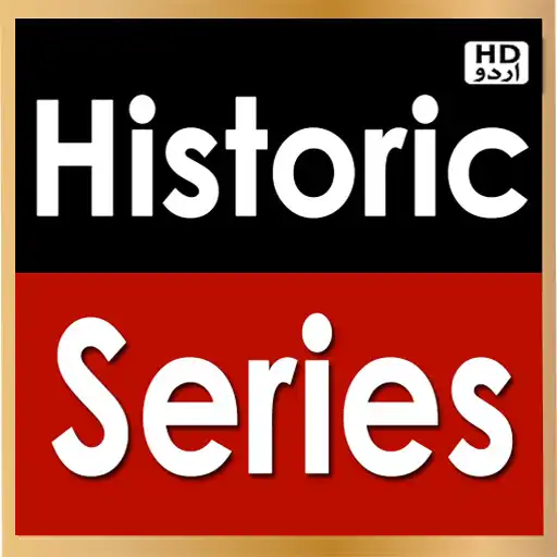 Play Historic Series: Kurulus Osman APK