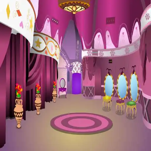 Free play online Historic Sword Escape APK Free play online Historic Sword Escape APK