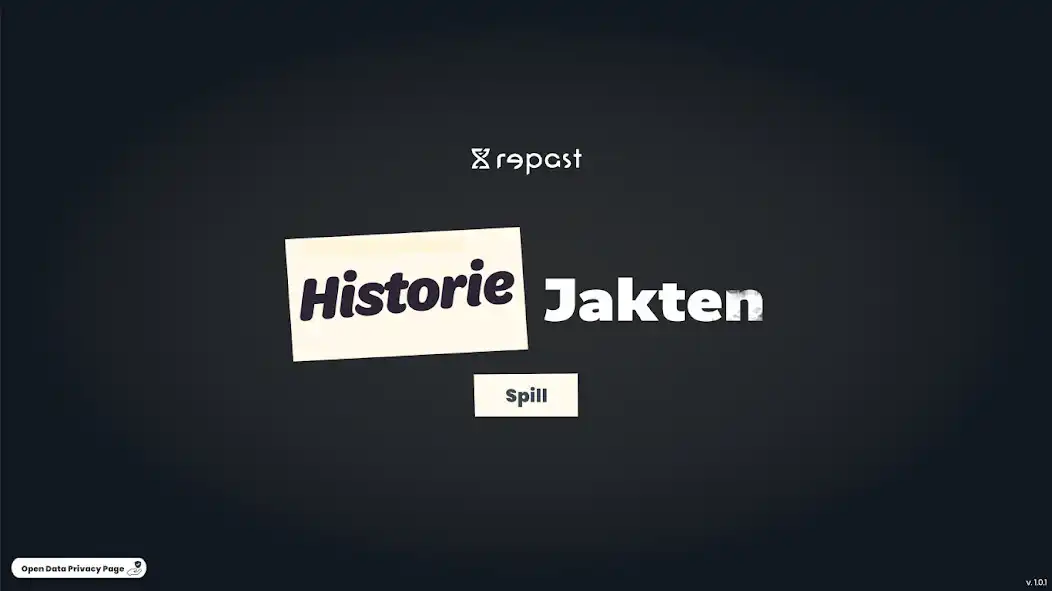 Play Historie-jakten and enjoy Historie-jakten with UptoPlay Play Historie-jakten and enjoy Historie-jakten with UptoPlay