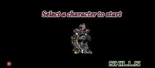 Play Histories of Chase Majolnir  and enjoy Histories of Chase Majolnir with UptoPlay