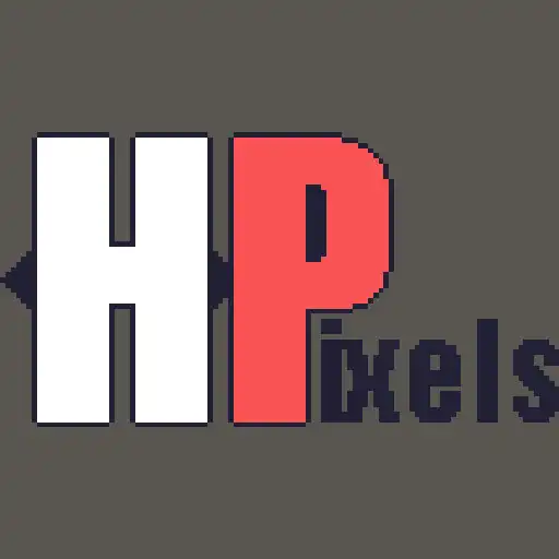 Play HistoriPixels APK Play HistoriPixels APK