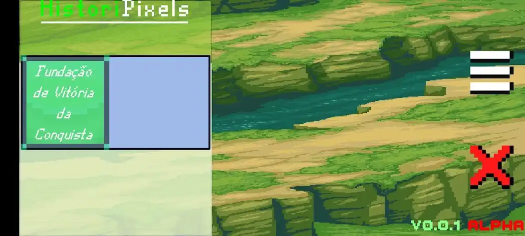 Play HistoriPixels  and enjoy HistoriPixels with UptoPlay