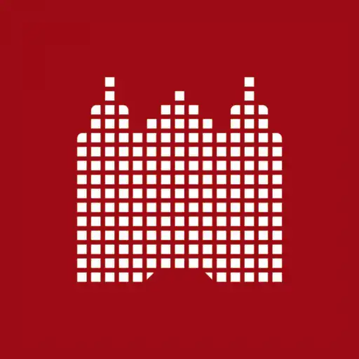 Play Historisches Museum der Pfalz APK