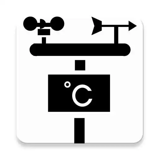 Play Historische Wetterdaten Bayern APK