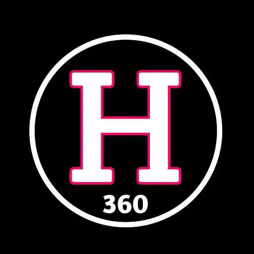 Play History 360 APK Play History 360 APK
