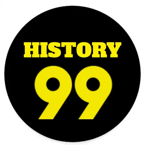 Play History 99 - Historical Videos APK