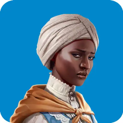 Play History Adventures: Revolutions (1750-1900) APK Play History Adventures: Revolutions (1750-1900) APK