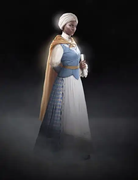 Play History Adventures: Revolutions (1750-1900)  and enjoy History Adventures: Revolutions (1750-1900) with UptoPlay