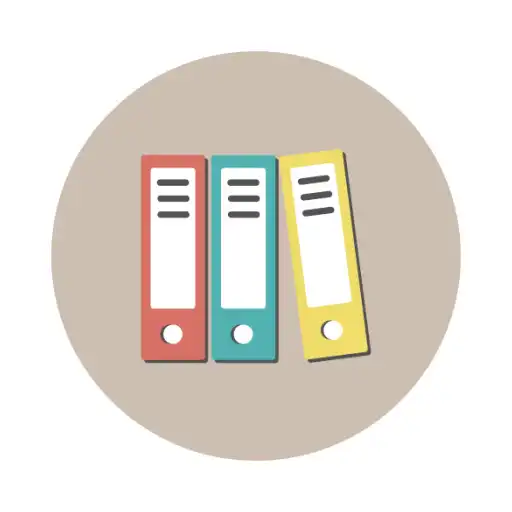 Play History Audiobooks APK