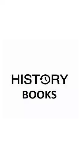 Play History Books  and enjoy History Books with UptoPlay