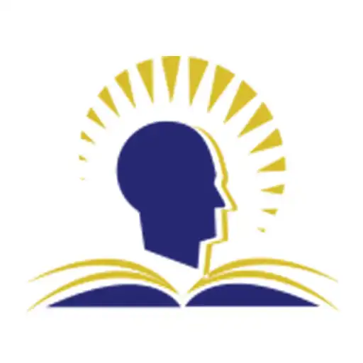 Play History by Chanchal Sir APK