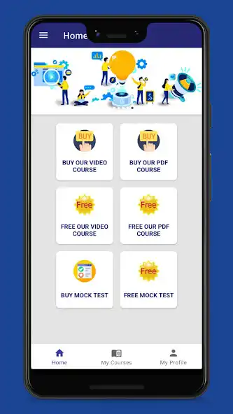 Play History by Chanchal Sir  and enjoy History by Chanchal Sir with UptoPlay