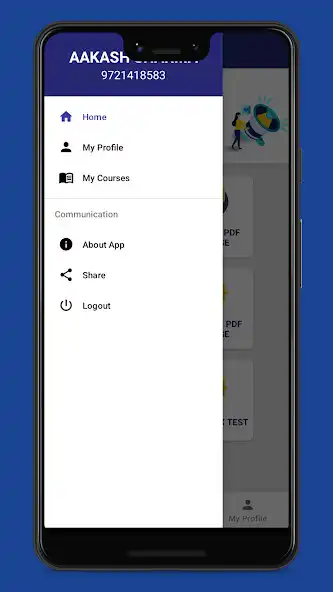 Play History by Chanchal Sir as an online game History by Chanchal Sir with UptoPlay