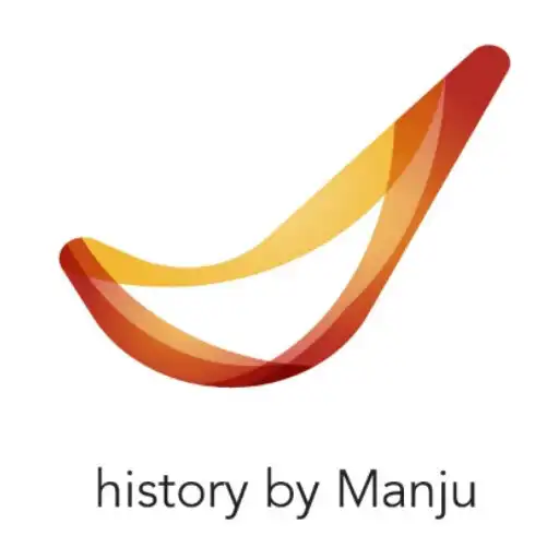 Play History by manju APK Play History by manju APK