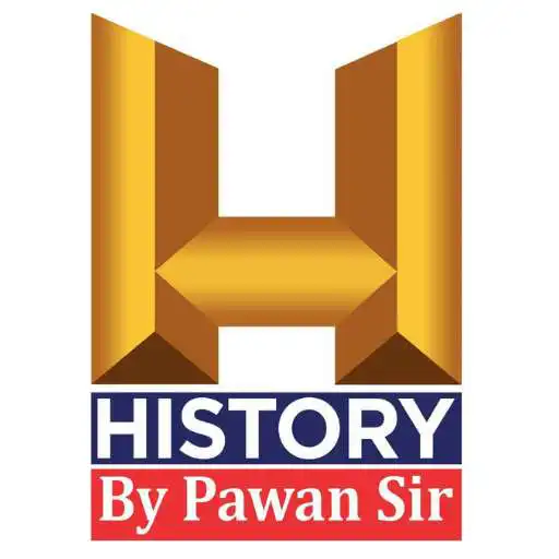 Play History by Pawan sir APK