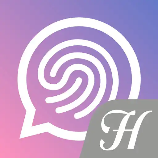 Play HISTORY Cascade APK Play HISTORY Cascade APK