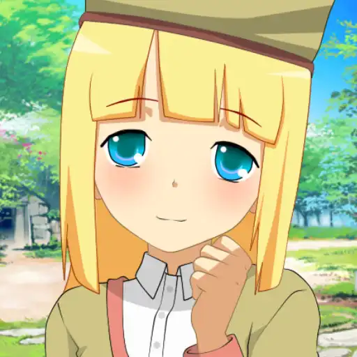 Play History Chronicle: Scarlet String APK Play History Chronicle: Scarlet String APK