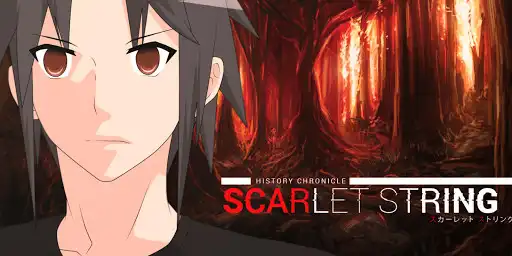 Play History Chronicle: Scarlet String  and enjoy History Chronicle: Scarlet String with UptoPlay