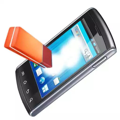 Free play online History Cleaner APK