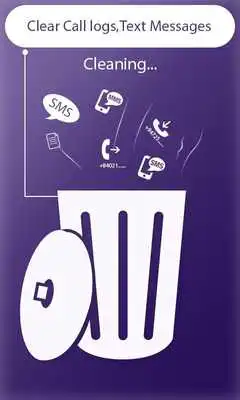 Play History Cleaner