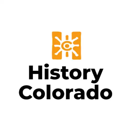 Play History Colorado APK Play History Colorado APK
