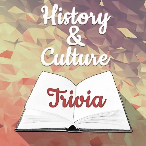 Play History  Culture Trivia APK