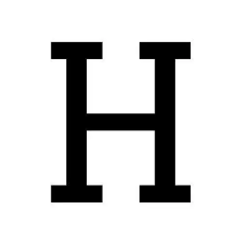 Play History Day APK