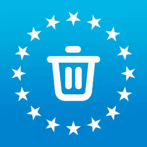 Play history delete clear history APK