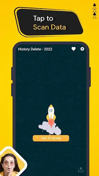 Play history delete clear history  and enjoy history delete clear history with UptoPlay