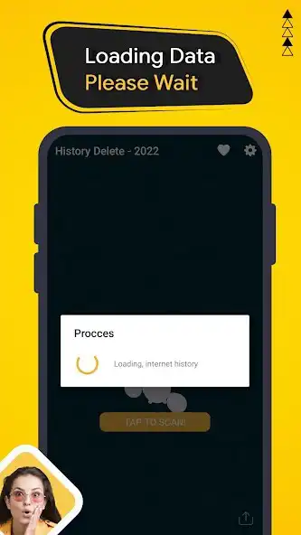 Play history delete clear history as an online game history delete clear history with UptoPlay
