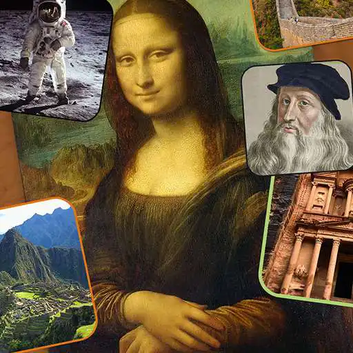 Play History documentaries APK Play History documentaries APK