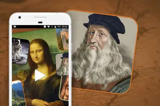 Play History documentaries  and enjoy History documentaries with UptoPlay
